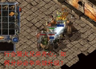 �л������ֵ����ģ���η��������Ч������