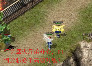 �л������ֵ����ģ���η��������Ч������