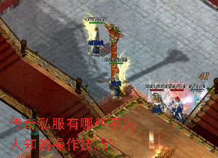 ����˽������Щ��Ϊ��֪�Ĳ������ɣ�