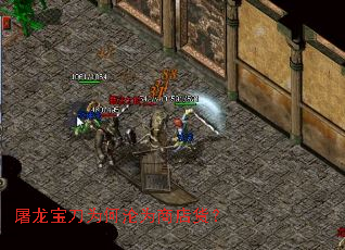 ��������Ϊ����Ϊ�̵����