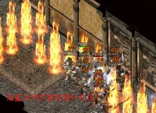 ���ǻ����˺������ּ��Σ�