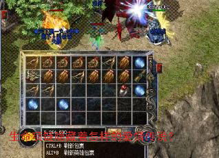 �������������������İ��鴫˵��