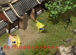 �������������������İ��鴫˵��