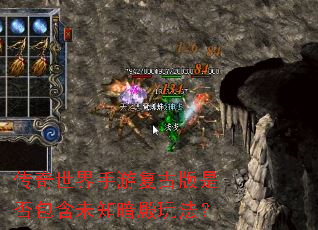 �����������θ��Ű��Ƿ����δ֪�����淨��