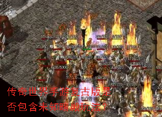 �����������θ��Ű��Ƿ����δ֪�����淨��