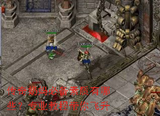 ��������ر���������Щ��רҵ�̴̳������