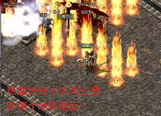 ��Ѫ�����߲��쾿�����ĸ���ͼˢ�£�