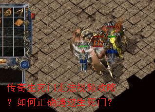 �����������߷���Ƶ���ԣ������ȷͨ�������ţ�