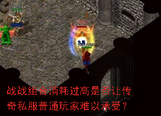 սս������Ĺ����Ƿ��ô���˽����ͨ������Գ��ܣ�