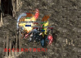 ��ʿְҵ��Ĳ���ǿ��