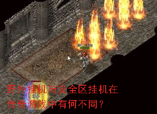 Ұ��һ��밲ȫ���һ��ڴ�����Ϸ���кβ�ͬ��