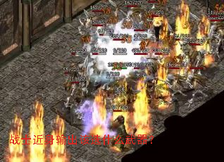 սʿ���������ѡʲô������