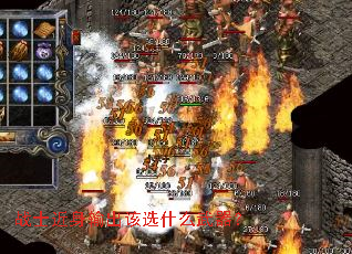 սʿ���������ѡʲô������