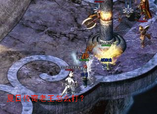 ���մ���������ô��