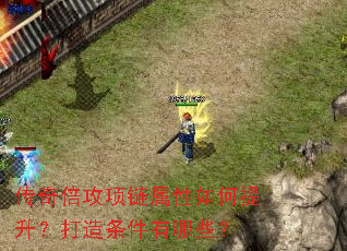 ���汶�������������������������������Щ��