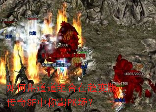 ����õ�������ڳ���洫��SF�гư�PK����