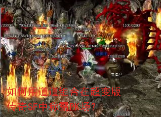 ����õ�������ڳ���洫��SF�гư�PK����