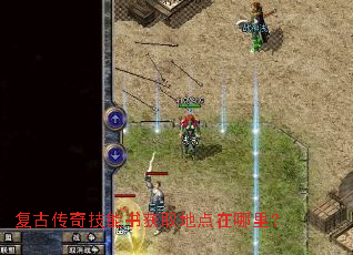 ���Ŵ��漼�����ȡ�ص������