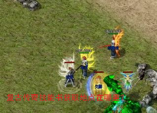 ���Ŵ��漼�����ȡ�ص������