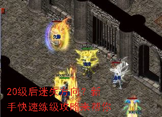 20������ʧ�������ֿ�����������������