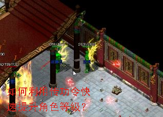 ������ô��������������ɫ�ȼ���