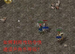 ������ô��������������ɫ�ȼ���