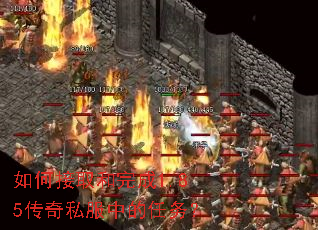 ��ν�ȡ�����1.85����˽���е�����