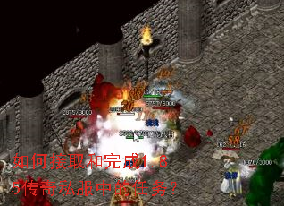 ��ν�ȡ�����1.85����˽���е�����