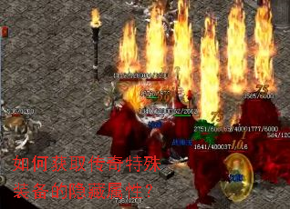 ��λ�ȡ��������װ�����������ԣ�