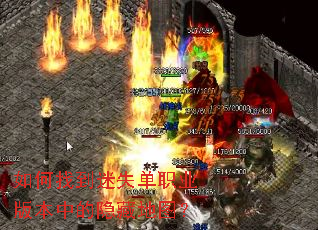 ����ҵ���ʧ��ְҵ�汾�е����ص�ͼ��