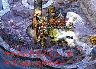 ��������վü����ģ���γ�Ϊ��������Ϸ���֣�