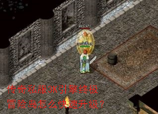 ����˽��3K�����ռ�ð�յ���ô����������