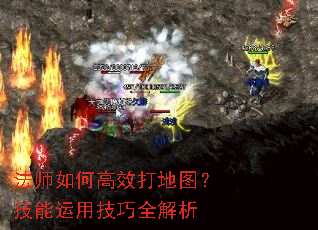 ��ʦ��θ�Ч���ͼ���������ü���ȫ����