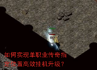 ���ʵ�ֵ�ְҵ����ָ��λ�ø�Ч�һ�������