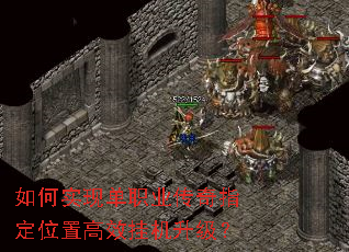 ���ʵ�ֵ�ְҵ����ָ��λ�ø�Ч�һ�������