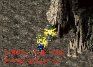 ���ʵ�ֵ�ְҵ����ָ��λ�ø�Ч�һ�������