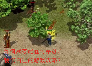 ��θ����۷崫����������Լ�����Ϸ���ԣ�