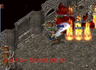 ��������һ����θ�Ч��֣�