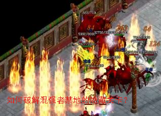 ����ƽ��ǿ�߽��ص����عؿ���