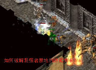 ����ƽ��ǿ�߽��ص����عؿ���