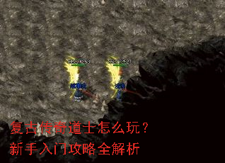 ���Ŵ����ʿ��ô�棿�������Ź���ȫ����