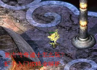 ���Ŵ����ʿ��ô�棿�������Ź���ȫ����