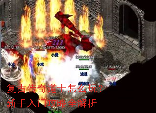 ���Ŵ����ʿ��ô�棿�������Ź���ȫ����