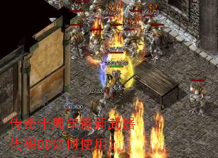 ����ʮ����������������DB���ʹ�ã�