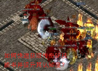 ��ο��ٻ�ȡ����SF�����鲢��������֪�ȣ�