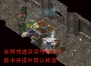 ��ο��ٻ�ȡ����SF�����鲢��������֪�ȣ�