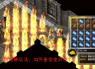 �������淨����λ��ܱ���֣�