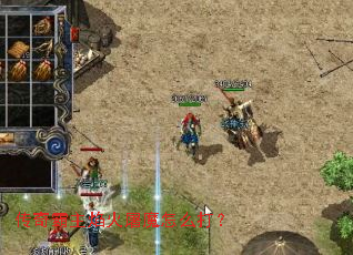 ������������ħ��ô��