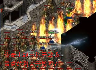 �������������޵�������������ڱ���