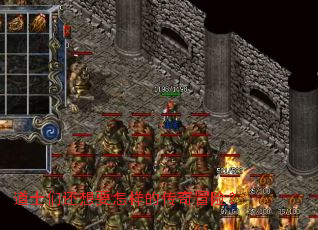 ��ʿ�ǻ���Ҫ�����Ĵ���ð�գ�